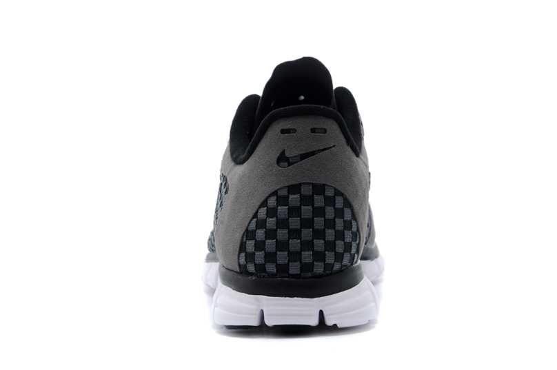 nike 3.0 foot locker la collecte nike free femme chaussure prix usine